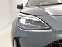 Toyota Yaris Cross 1.5 Hybrid 130 Executive | Navigatie | PDC | Carplay draadloos | Stoel & stuurverwarming | JBL |