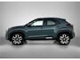 Toyota Yaris Cross 1.5 Hybrid 130 Executive | Navigatie | PDC | Carplay draadloos | Stoel & stuurverwarming | JBL |