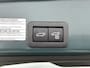 Toyota Yaris Cross 1.5 Hybrid 130 Executive | Navigatie | PDC | Carplay draadloos | Stoel & stuurverwarming | JBL |
