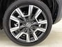 Toyota Yaris Cross 1.5 Hybrid 130 Executive | Navigatie | PDC | Carplay draadloos | Stoel & stuurverwarming | JBL |