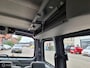 Renault Kangoo COMBI 1.4 PRIVILEGE • KOFFERBAKLIFT •