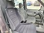 Renault Kangoo COMBI 1.4 PRIVILEGE • KOFFERBAKLIFT •