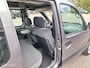 Renault Kangoo COMBI 1.4 PRIVILEGE • KOFFERBAKLIFT •