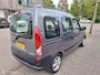 Renault Kangoo COMBI 1.4 PRIVILEGE • KOFFERBAKLIFT •