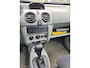 Renault Kangoo COMBI 1.4 PRIVILEGE • KOFFERBAKLIFT •