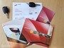 Renault Kangoo COMBI 1.4 PRIVILEGE • KOFFERBAKLIFT •