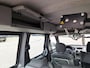 Renault Kangoo COMBI 1.4 PRIVILEGE • KOFFERBAKLIFT •