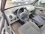 Renault Kangoo COMBI 1.4 PRIVILEGE • KOFFERBAKLIFT •