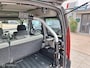 Renault Kangoo COMBI 1.4 PRIVILEGE • KOFFERBAKLIFT •