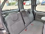 Renault Kangoo COMBI 1.4 PRIVILEGE • KOFFERBAKLIFT •