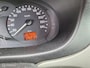 Renault Kangoo COMBI 1.4 PRIVILEGE • KOFFERBAKLIFT •