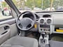Renault Kangoo COMBI 1.4 PRIVILEGE • KOFFERBAKLIFT •
