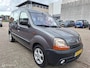 Renault Kangoo COMBI 1.4 PRIVILEGE • KOFFERBAKLIFT •