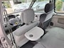 Renault Kangoo COMBI 1.4 PRIVILEGE • KOFFERBAKLIFT •