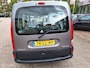 Renault Kangoo COMBI 1.4 PRIVILEGE • KOFFERBAKLIFT •
