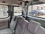 Renault Kangoo COMBI 1.4 PRIVILEGE • KOFFERBAKLIFT •