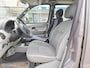 Renault Kangoo COMBI 1.4 PRIVILEGE • KOFFERBAKLIFT •
