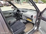 Renault Kangoo COMBI 1.4 PRIVILEGE • KOFFERBAKLIFT •