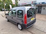 Renault Kangoo COMBI 1.4 PRIVILEGE • KOFFERBAKLIFT •