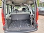 Renault Kangoo COMBI 1.4 PRIVILEGE • KOFFERBAKLIFT •