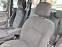 Renault Kangoo COMBI 1.4 PRIVILEGE • KOFFERBAKLIFT •