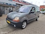 Renault Kangoo COMBI 1.4 PRIVILEGE • KOFFERBAKLIFT •