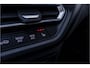 BMW 1-Serie 120i M-Sport | Pano | Camera