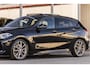 BMW 1-Serie 120i M-Sport | Pano | Camera
