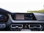 BMW 1-Serie 120i M-Sport | Pano | Camera