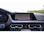 BMW 1-Serie 120i M-Sport | Pano | Camera