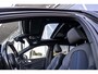 BMW 1-Serie 120i M-Sport | Pano | Camera
