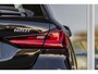 BMW 1-Serie 120i M-Sport | Pano | Camera