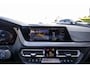 BMW 1-Serie 120i M-Sport | Pano | Camera