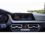 BMW 1-Serie 120i M-Sport | Pano | Camera
