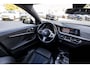 BMW 1-Serie 120i M-Sport | Pano | Camera