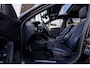 BMW 1-Serie 120i M-Sport | Pano | Camera