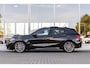 BMW 1-Serie 120i M-Sport | Pano | Camera