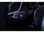 BMW 1-Serie 120i M-Sport | Pano | Camera
