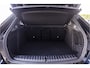 BMW 1-Serie 120i M-Sport | Pano | Camera