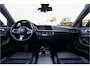 BMW 1-Serie 120i M-Sport | Pano | Camera