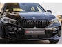 BMW 1-Serie 120i M-Sport | Pano | Camera