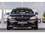BMW 1-Serie 120i M-Sport | Pano | Camera