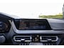 BMW 1-Serie 120i M-Sport | Pano | Camera