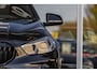BMW 1-Serie 120i M-Sport | Pano | Camera