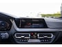 BMW 1-Serie 120i M-Sport | Pano | Camera