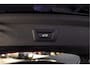 BMW 1-Serie 120i M-Sport | Pano | Camera