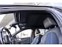 BMW 1-Serie 120i M-Sport | Pano | Camera