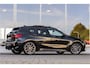 BMW 1-Serie 120i M-Sport | Pano | Camera
