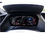 BMW 1-Serie 120i M-Sport | Pano | Camera