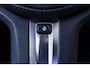 BMW 1-Serie 120i M-Sport | Pano | Camera